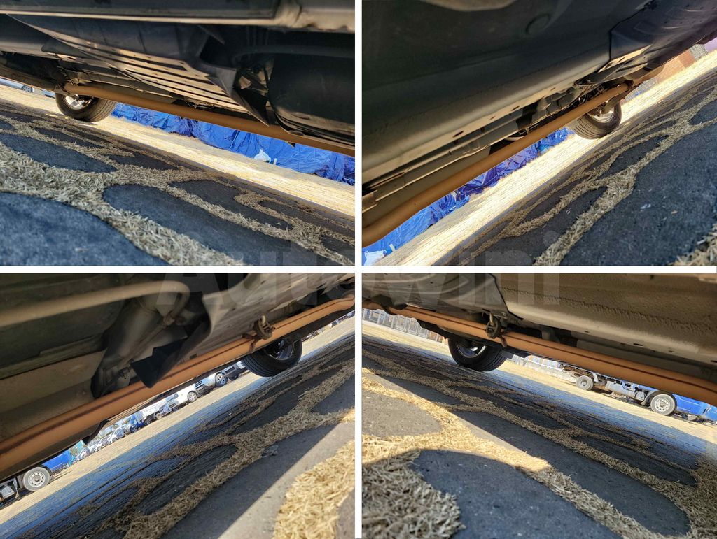 Hyundai Tucson 2010 ID: V003283