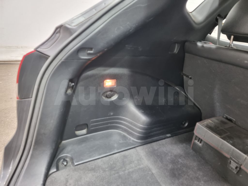 Hyundai Tucson 2010 ID : V002292