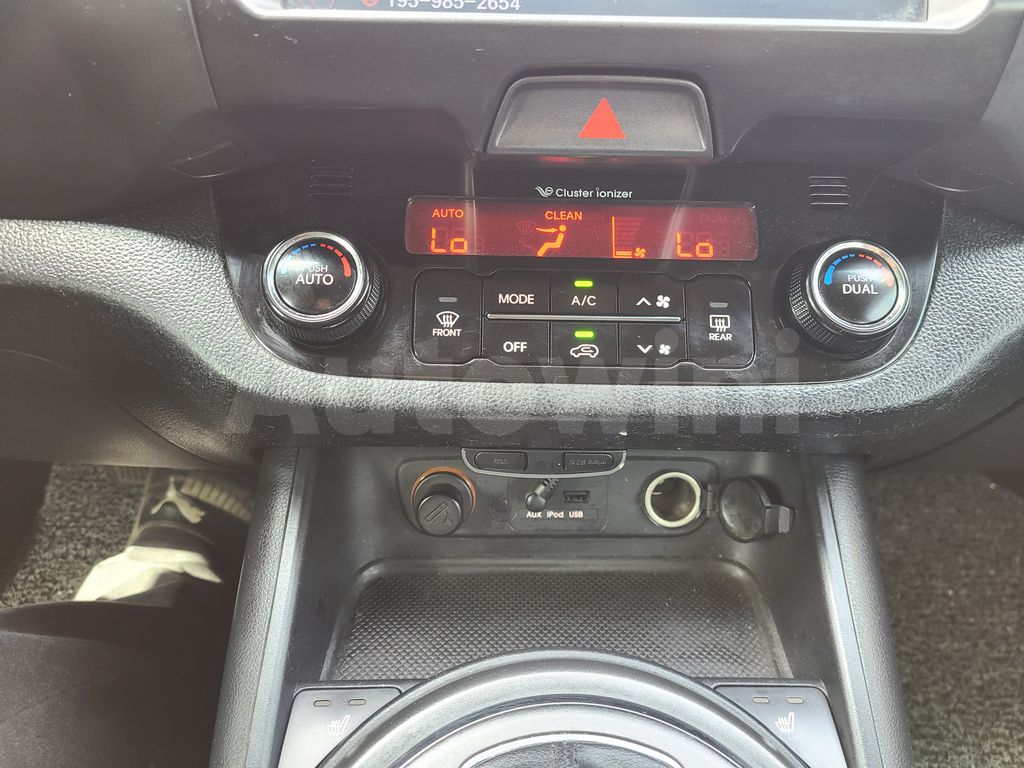 Kia Spoortage 2011 ID:V157104