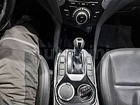 HYUNDAI SANTA FE 2014 4X4 ID:292961