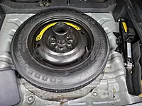 Hyundai Tucson 2011 4x4 ID: V120943