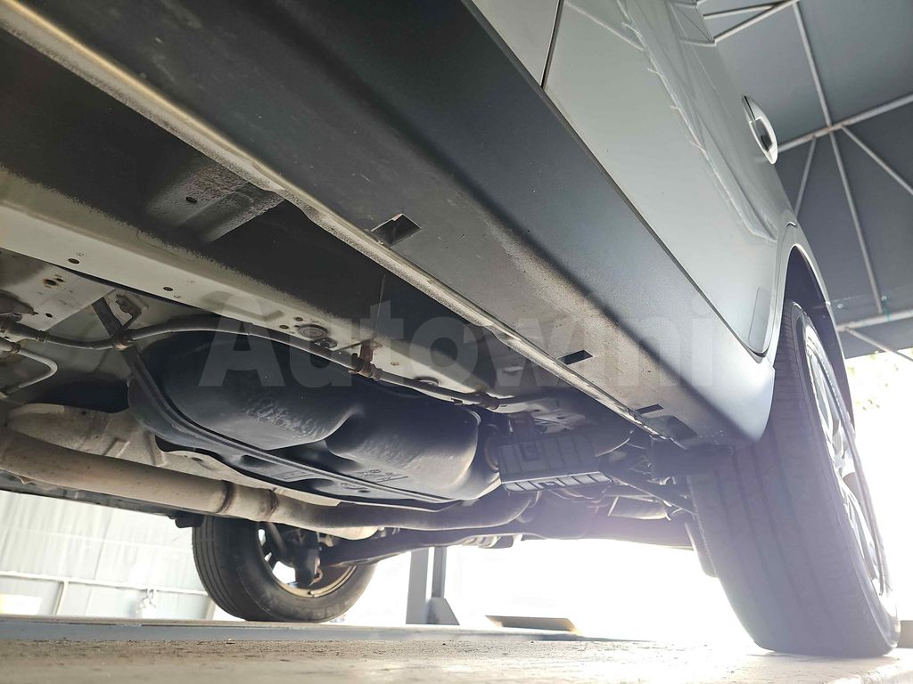 Hyundai Santa Fe 2010 ID: V572616