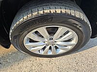 Kia Sorento 2011 ID : V129728 ( techo panoramico)