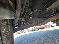 Kia sportage 2013 ID: V394058