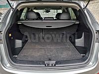 Hyundai Tucson 2010 ID : V799946