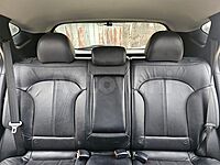 Hyundai Tucson 2010 ID : V011905