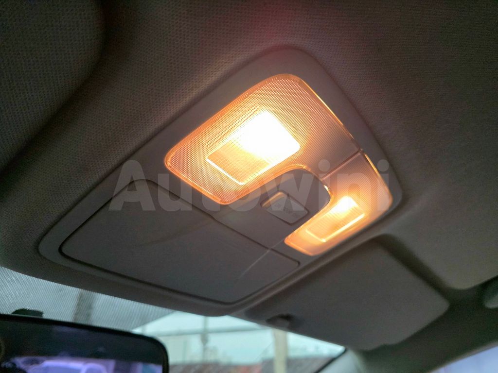 Hyundai Tucson 2010 ID:V036122