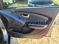 Hyundai Tucson 2010 4x2 ID : V775206