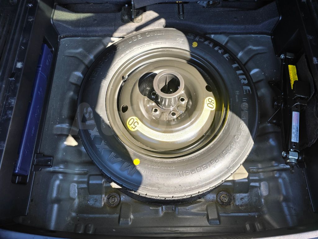 HYUNDAI TUCSON 2010 ID: V010516