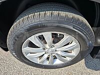 Kia Sorento 2010 ID: V012575