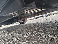 Hyundai Tucson 2010 ID: V012676