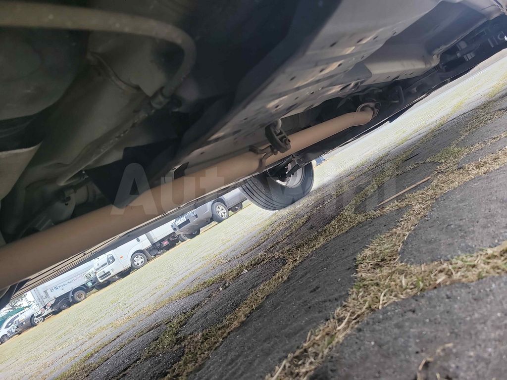 Hyundai Tucson 2010 ID: V058333