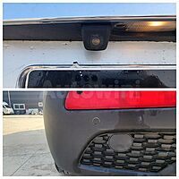 KIA SORENTO 2010 ID : V069048 (TECHO PANORAMICO)