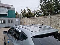 Hyundai Tucson 2010 ID : V799946