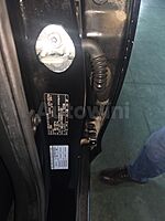 Hyundai Tucson 2010 ID : V011138