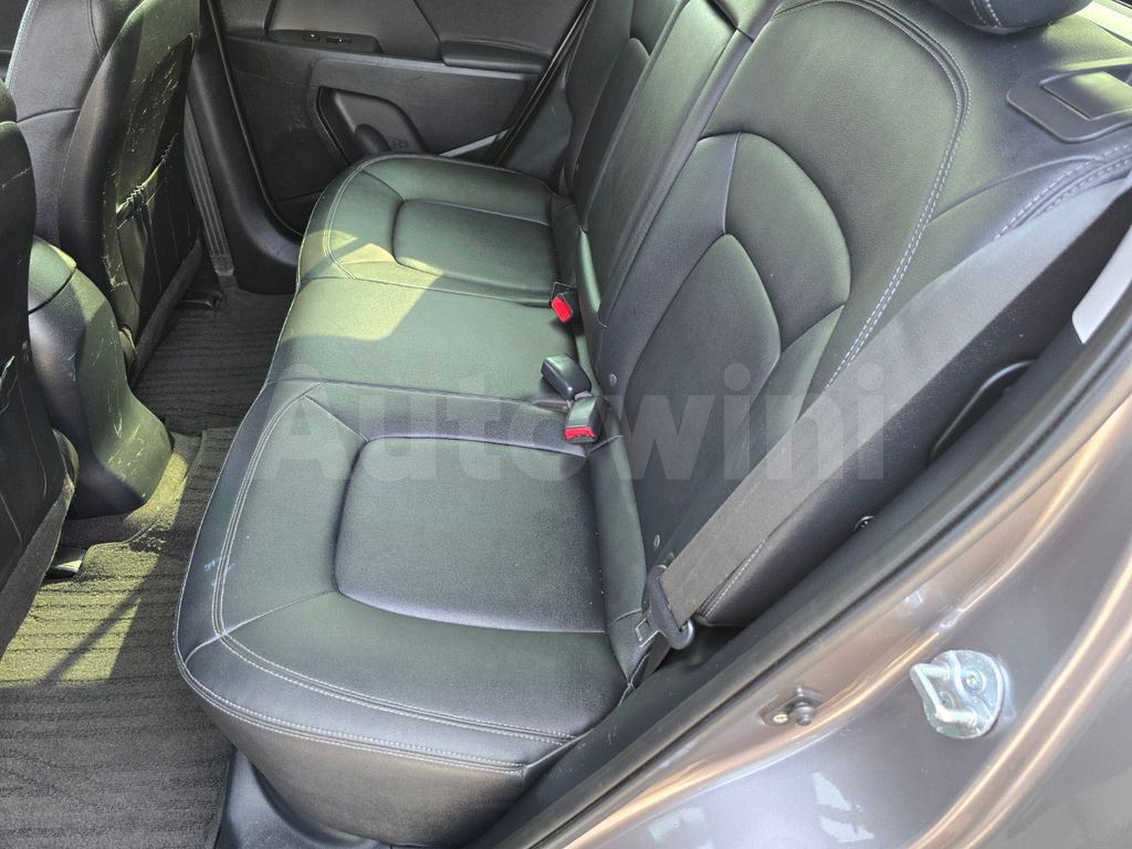 Kia Sportage 2012 ID: V323726