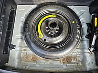 HYUNDAI TUCSON 2010 ID: V016665