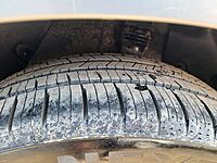 Hyundai Tucson 2010 4x2 ID : V775206