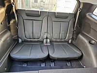 Hyundai Santa Fe 2010 ID: V572616