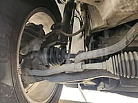 Kia Sorento 2010 ID: V000681 ( Techo Panorámico )