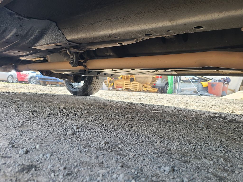 Kia Spoortage 2011 ID:V157104