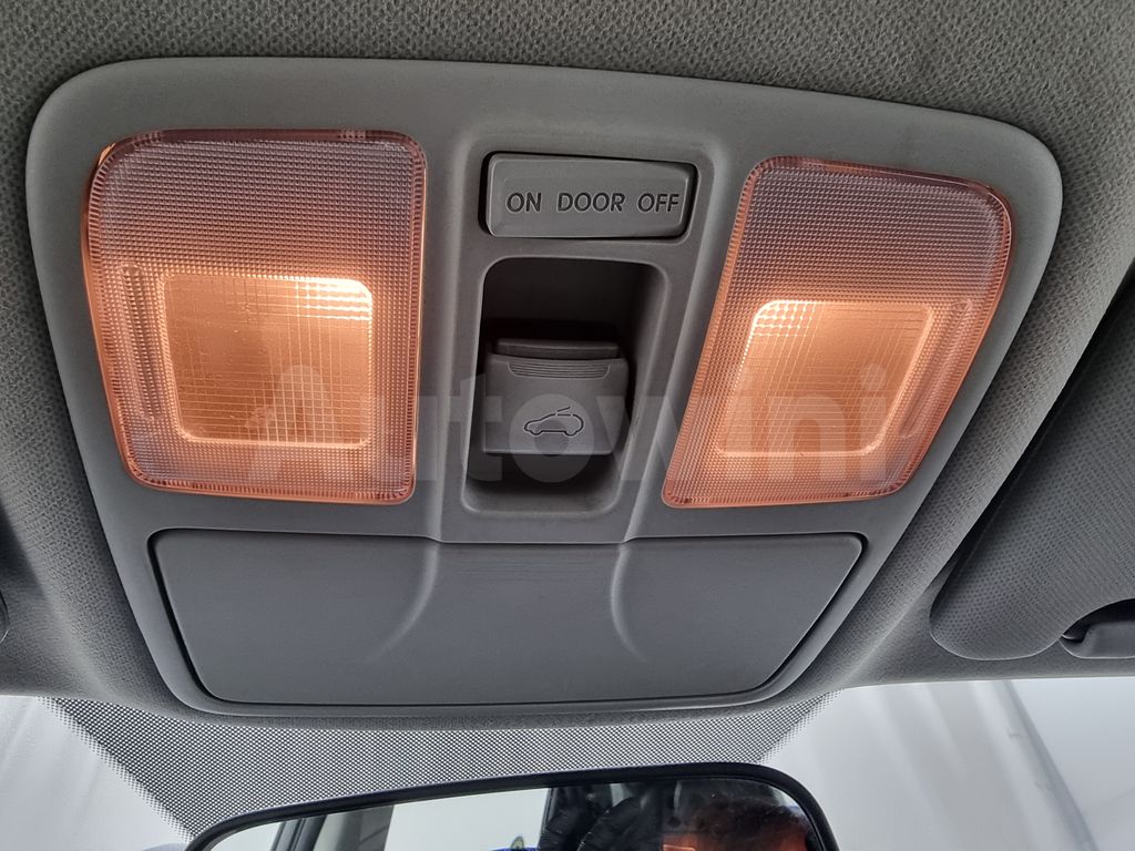 Hyundai Tucson 2010 ID : V002292