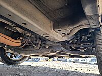 Hyundai Tucson 2010 4x2 ID : V775206
