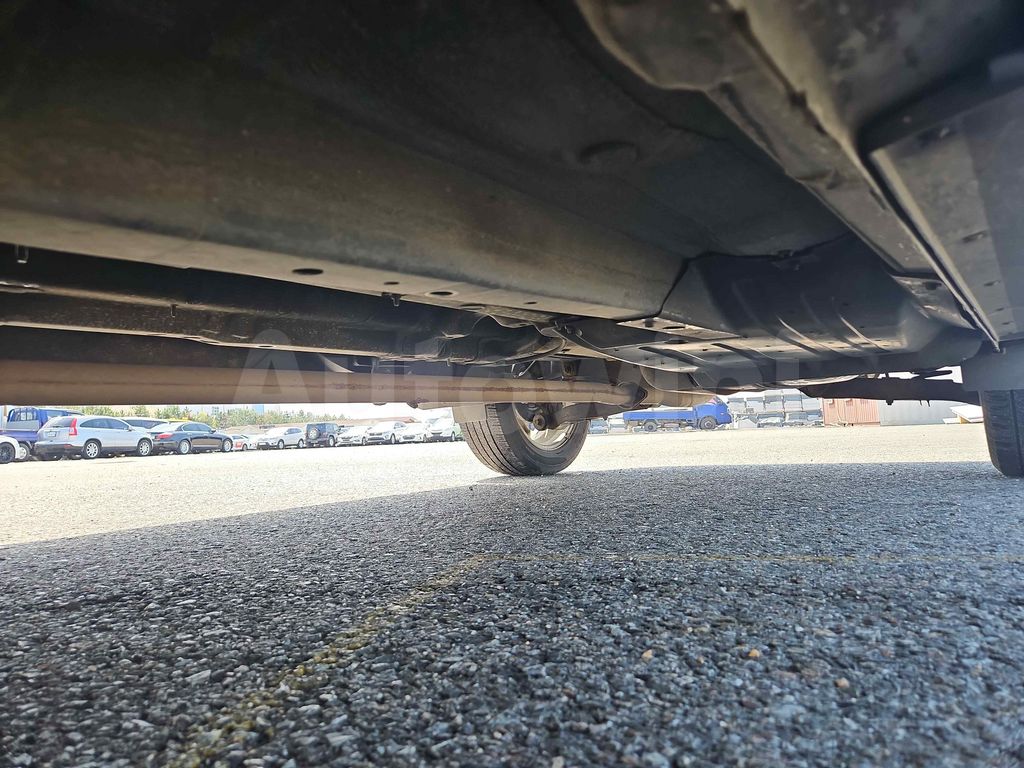Hyundai Tucson 2013 ID:V596364