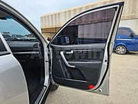 Kia Sorento 2010 ID: V000681 ( Techo Panorámico )