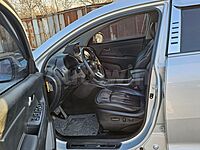 Kia Sportage 2012 ( Techo Panoramico) ID V277690
