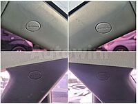Hyundai Tucson 2011 ID: V290070