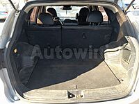 Hyundai Tucson 2011 4x2 ID 190852
