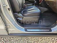 Hyundai Santa Fe 2010 ID: V572616
