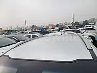Kia Sportage 2011 ID: V012684