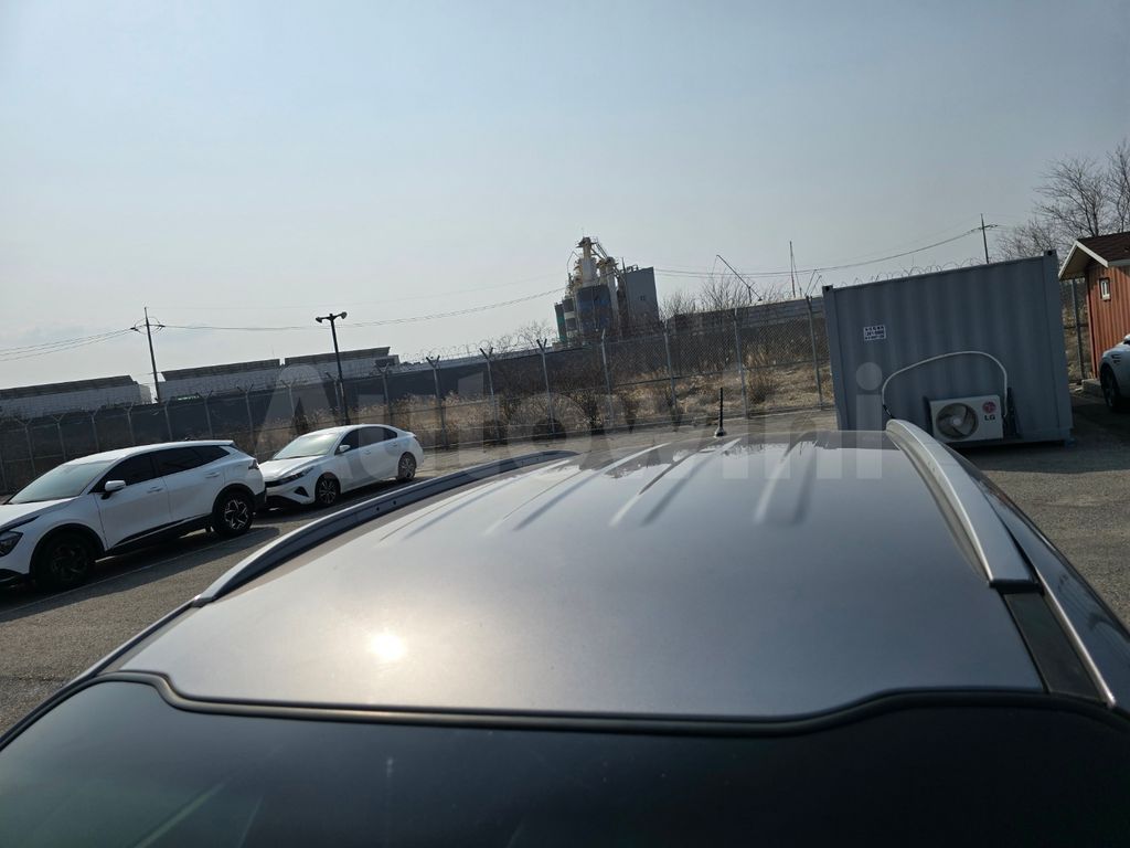 Kia Sportage 2012 ID: V323726