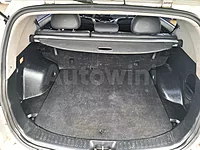 Kia Sportage 2011 ID: V012684