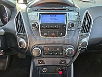 Hyundai Tucson : V273578