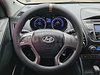 Hyundai Tucson 2011 4x4 ID: V120943