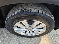 Kia Sorento 2011 ID : V129728 ( techo panoramico)