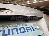 Hyundai Tucson 2010 ID : V005835