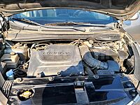 Hyundai Tucson 2011 ID 212530