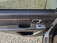 Hyundai Santa Fe 2010 ID: V572616