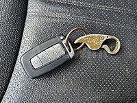 KIA SORENTO 2010 ID : V069048 (TECHO PANORAMICO)