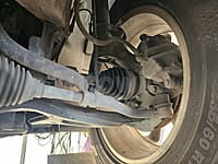 Kia Sorento 2010 ID: V000681 ( Techo Panorámico )