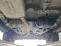 Hyundai Santa Fe 2010 ID: V572616