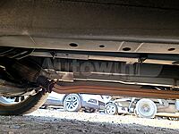 Hyundai Tucson 2011 ID 212530