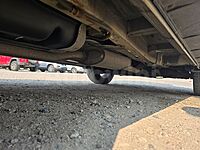 Kia Sorento 2011 ID : V129728 ( techo panoramico)