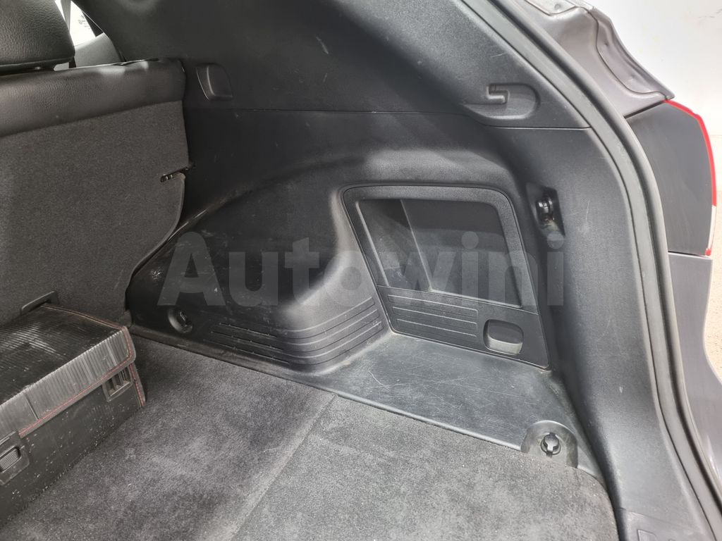 Hyundai Tucson 2010 ID : V002292
