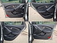 Hyundai Tucson 2010 ID : V799946