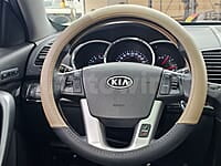 Kia Sorento 2010 ID: V000681 ( Techo Panorámico )
